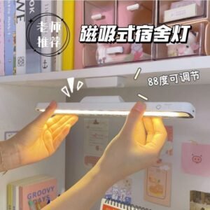 Motion Sensor LED Light