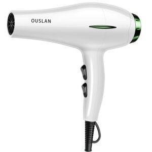OUSLAN Hair Dryer